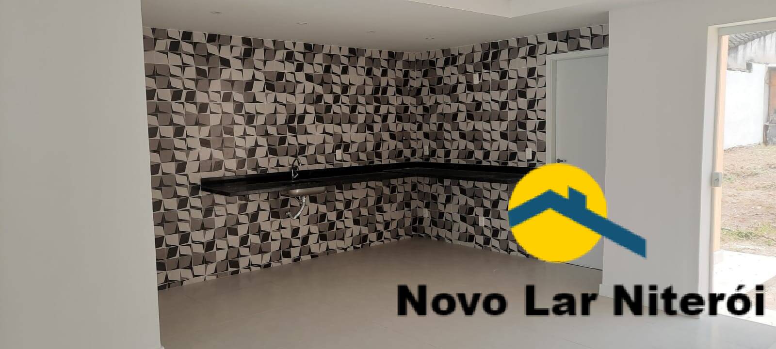 Apartamento à venda com 3 quartos, 115m² - Foto 19