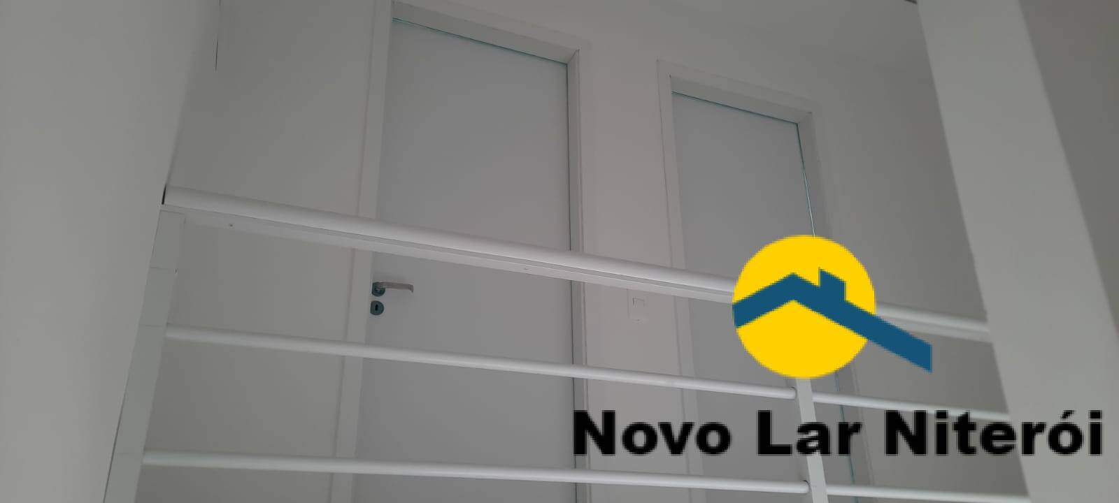 Apartamento à venda com 3 quartos, 115m² - Foto 9