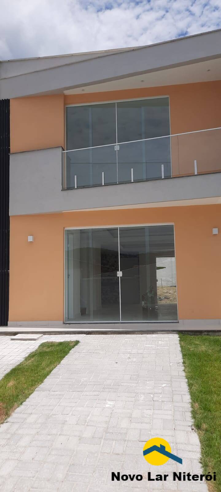 Apartamento à venda com 3 quartos, 115m² - Foto 22