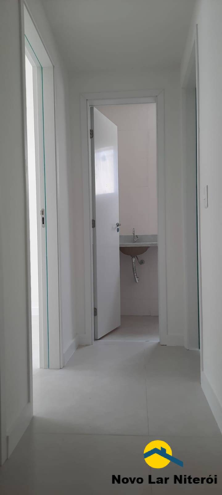 Apartamento à venda com 3 quartos, 115m² - Foto 10