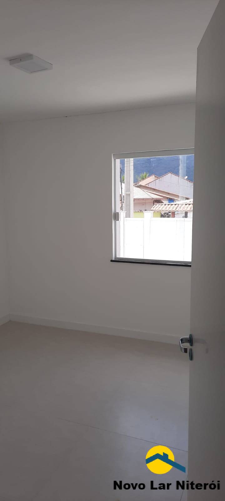 Apartamento à venda com 3 quartos, 115m² - Foto 12