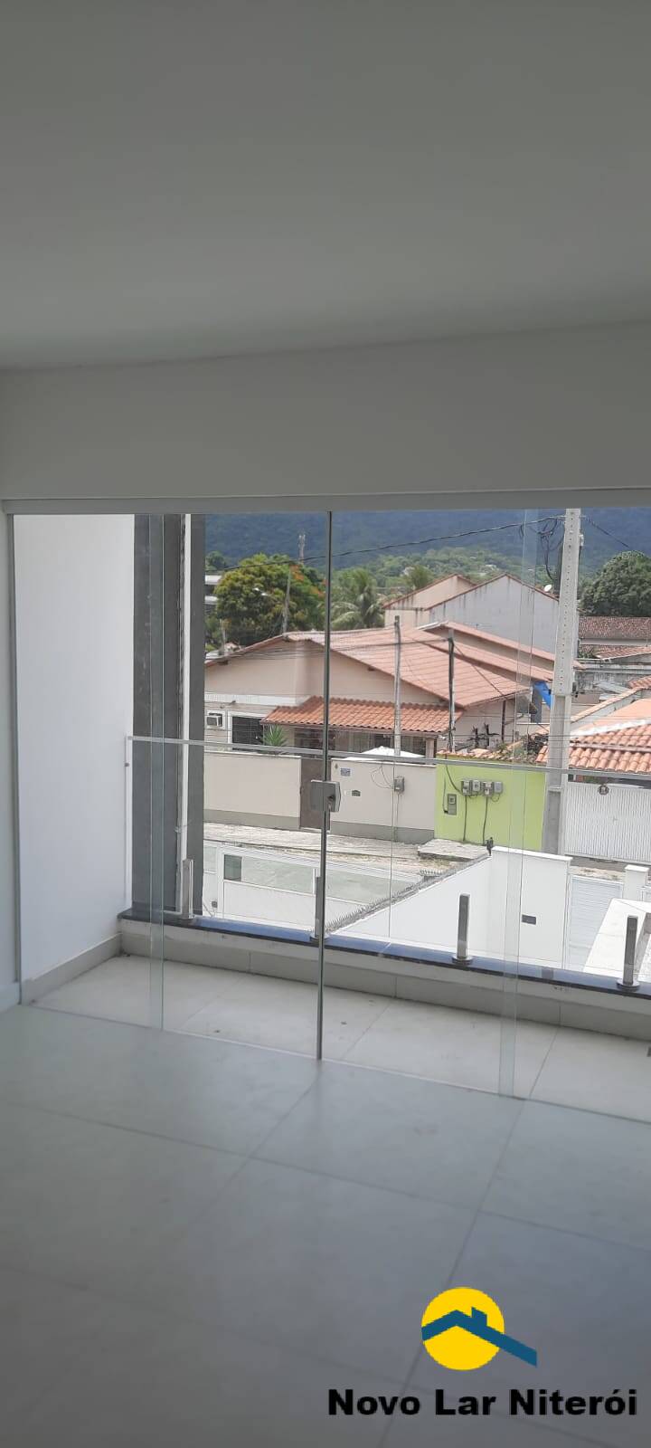 Apartamento à venda com 3 quartos, 115m² - Foto 14