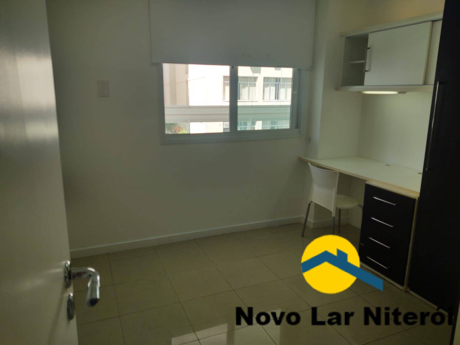 Apartamento à venda com 3 quartos, 120m² - Foto 14