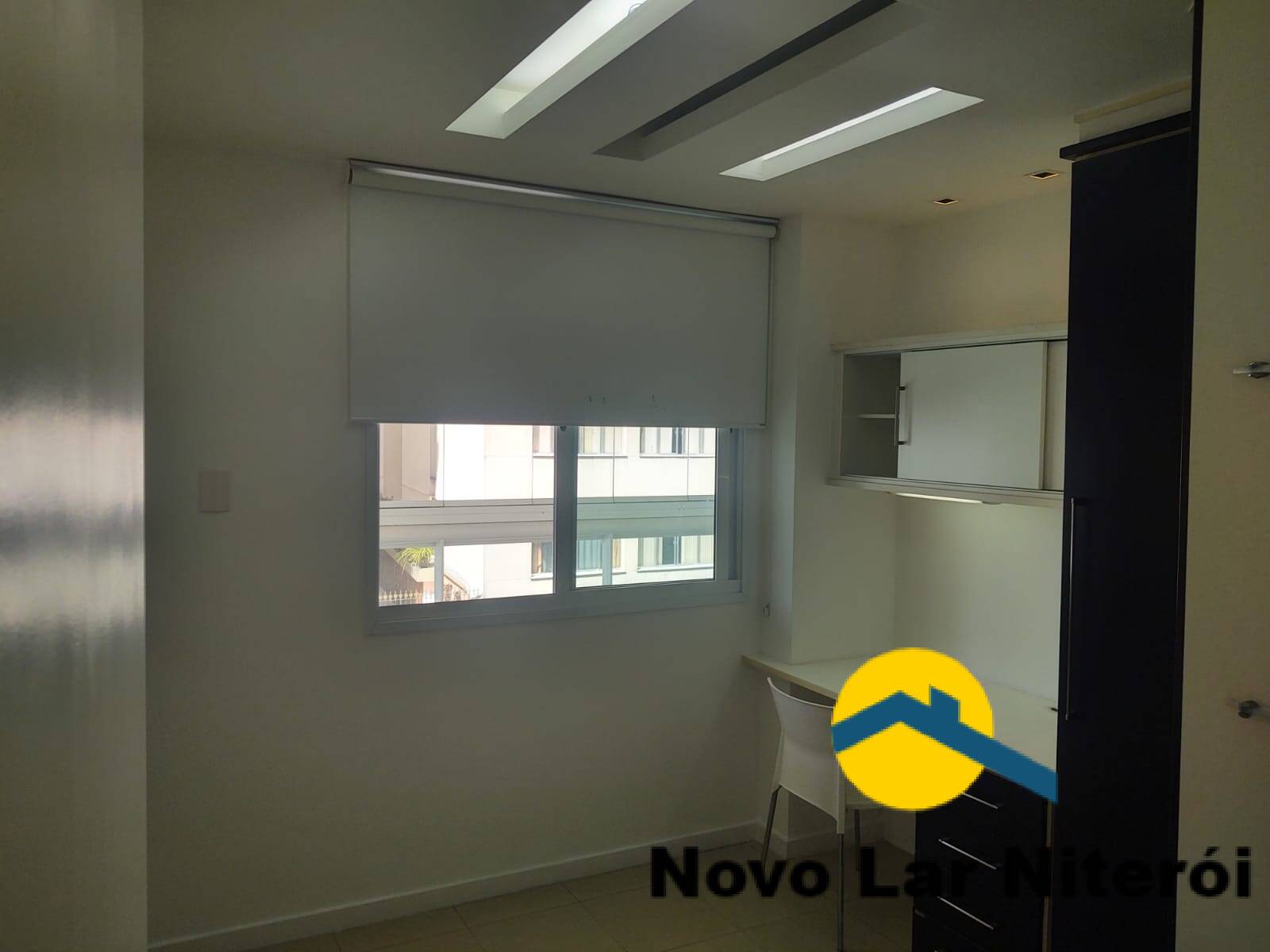 Apartamento à venda com 3 quartos, 120m² - Foto 13