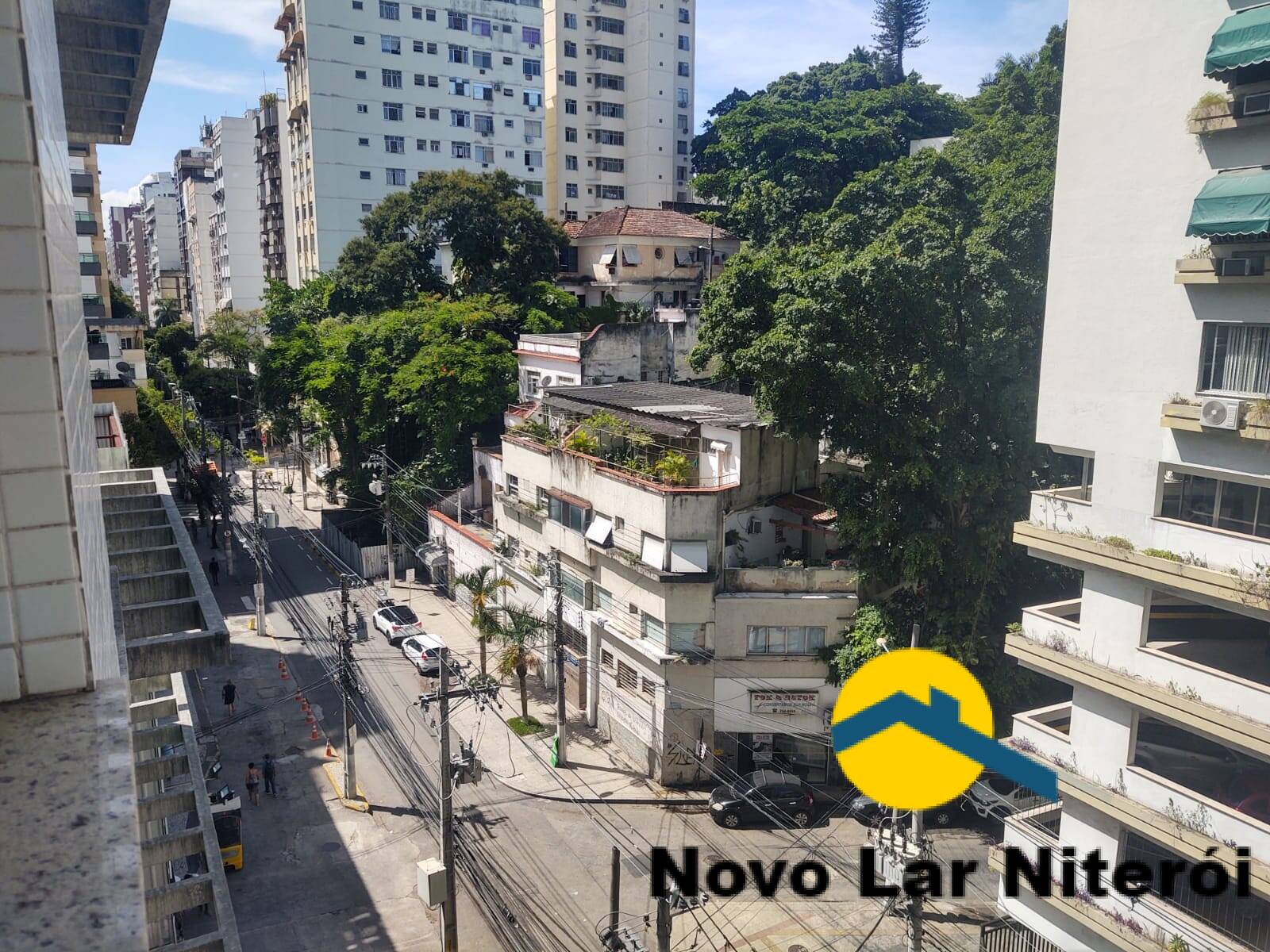 Apartamento à venda com 3 quartos, 120m² - Foto 15