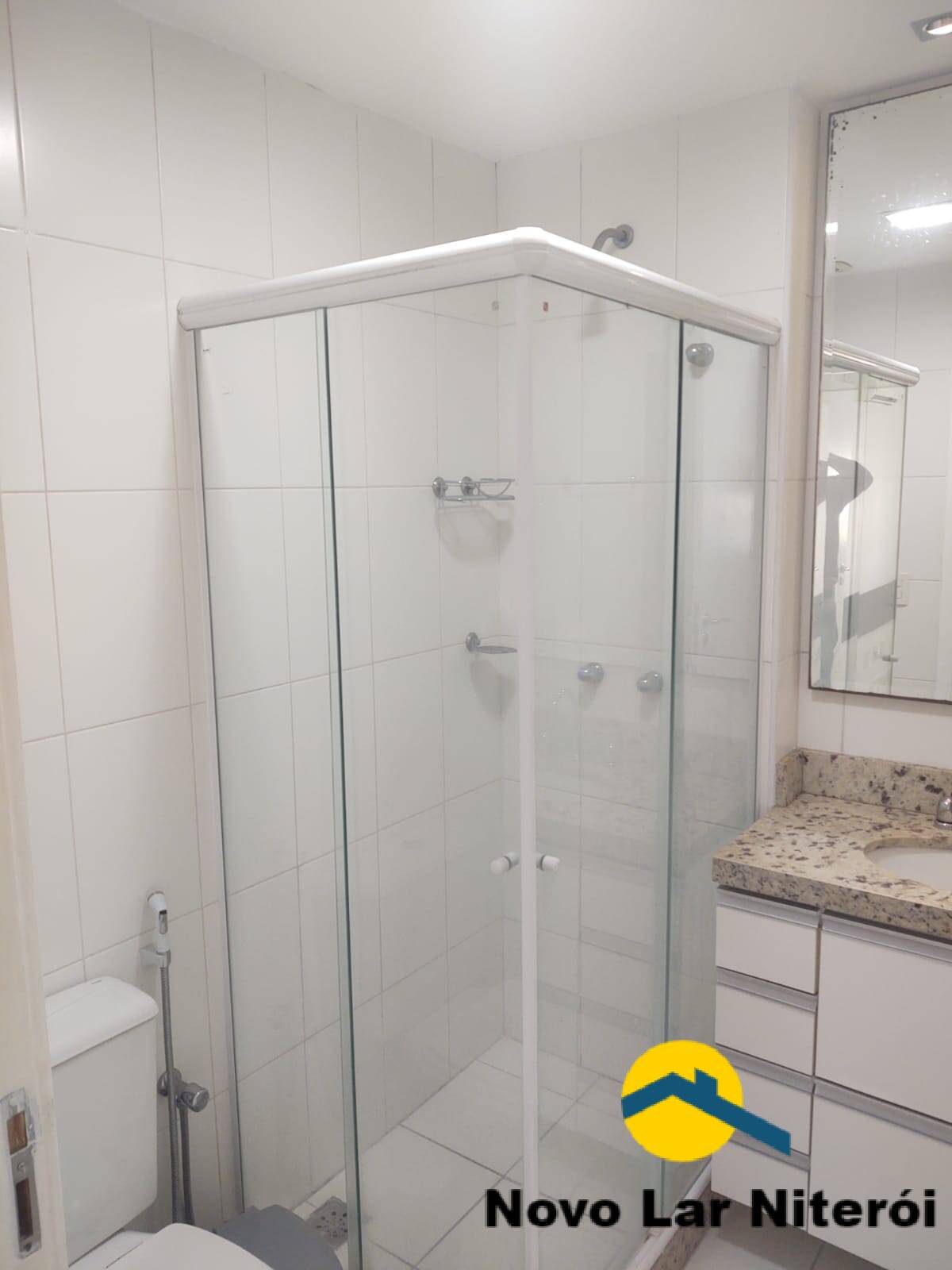 Apartamento à venda com 3 quartos, 120m² - Foto 17