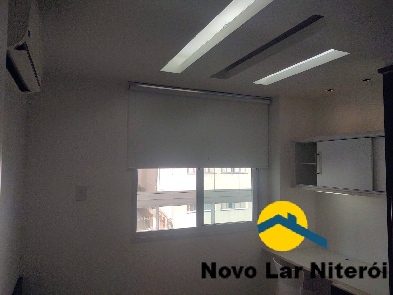 Apartamento à venda com 3 quartos, 120m² - Foto 12