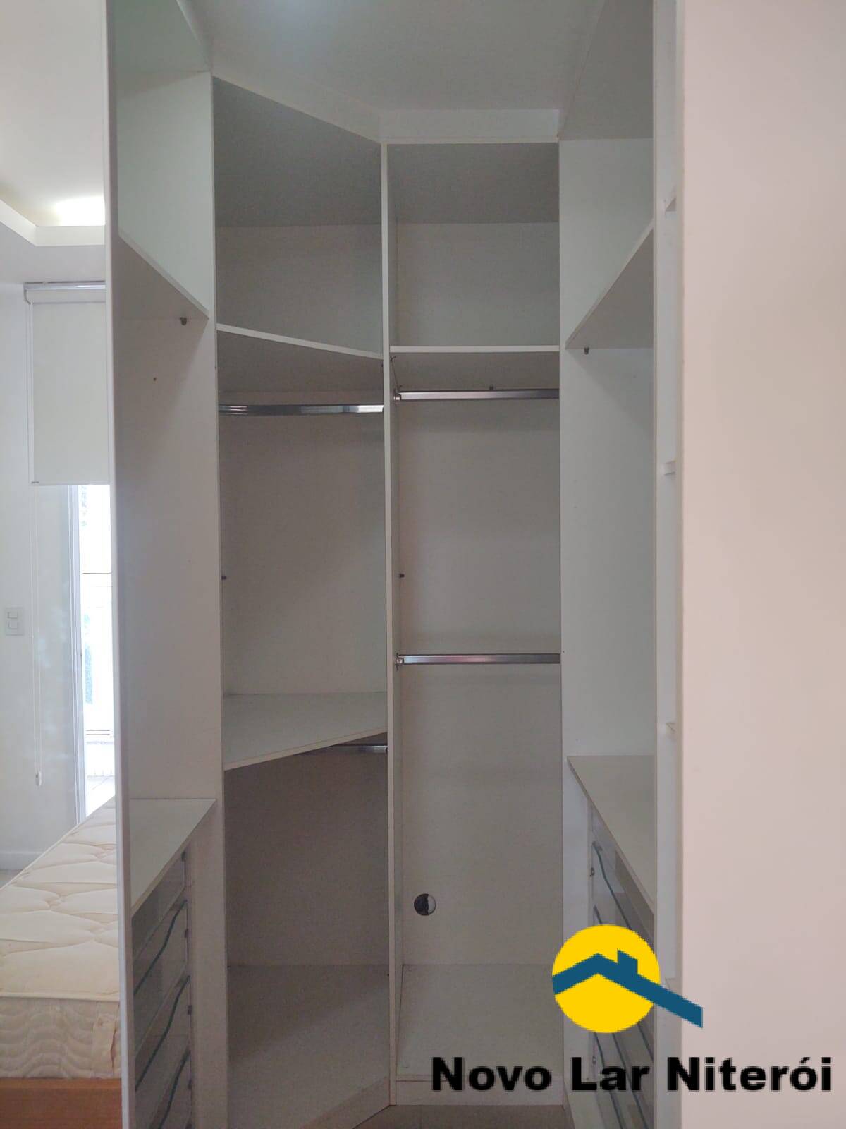 Apartamento à venda com 3 quartos, 120m² - Foto 24