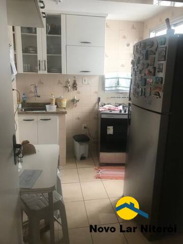 Apartamento à venda com 3 quartos, 100m² - Foto 15