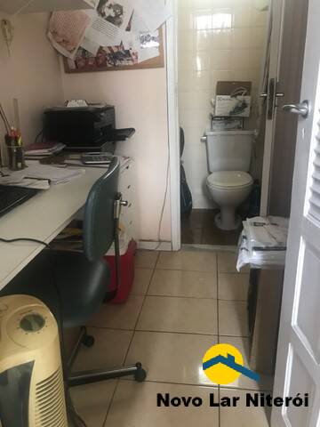 Apartamento à venda com 3 quartos, 100m² - Foto 16