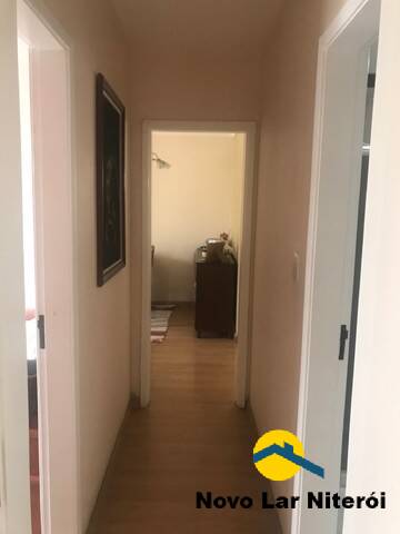 Apartamento à venda com 3 quartos, 100m² - Foto 8