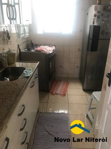 Apartamento à venda com 3 quartos, 100m² - Foto 13