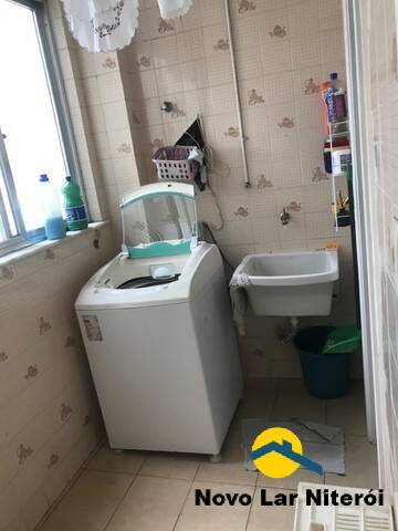 Apartamento à venda com 3 quartos, 100m² - Foto 18