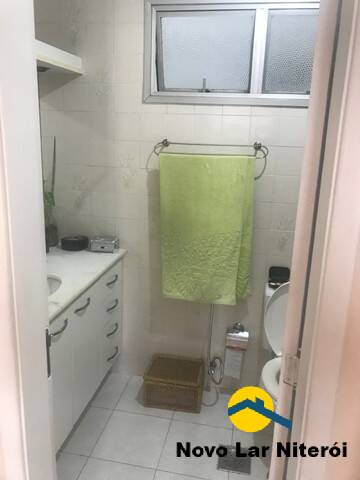 Apartamento à venda com 3 quartos, 100m² - Foto 10