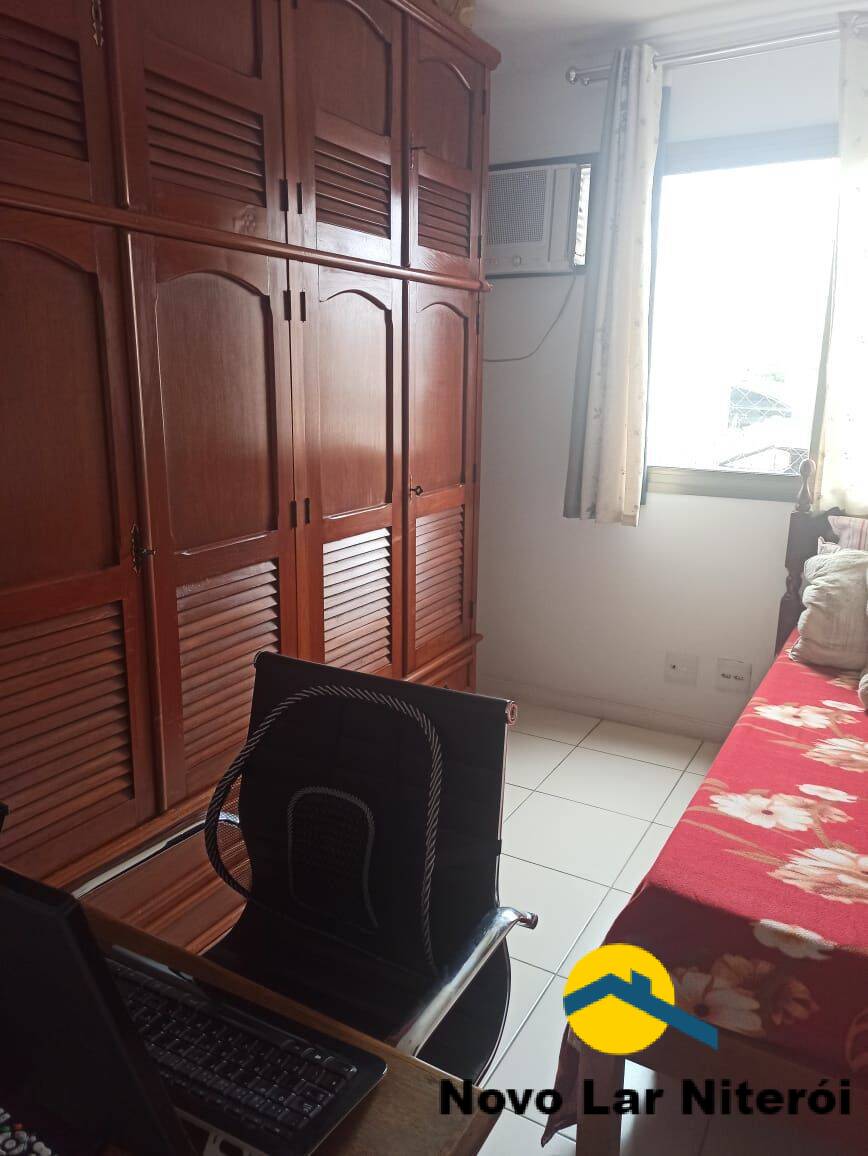 Apartamento à venda com 2 quartos, 69m² - Foto 17