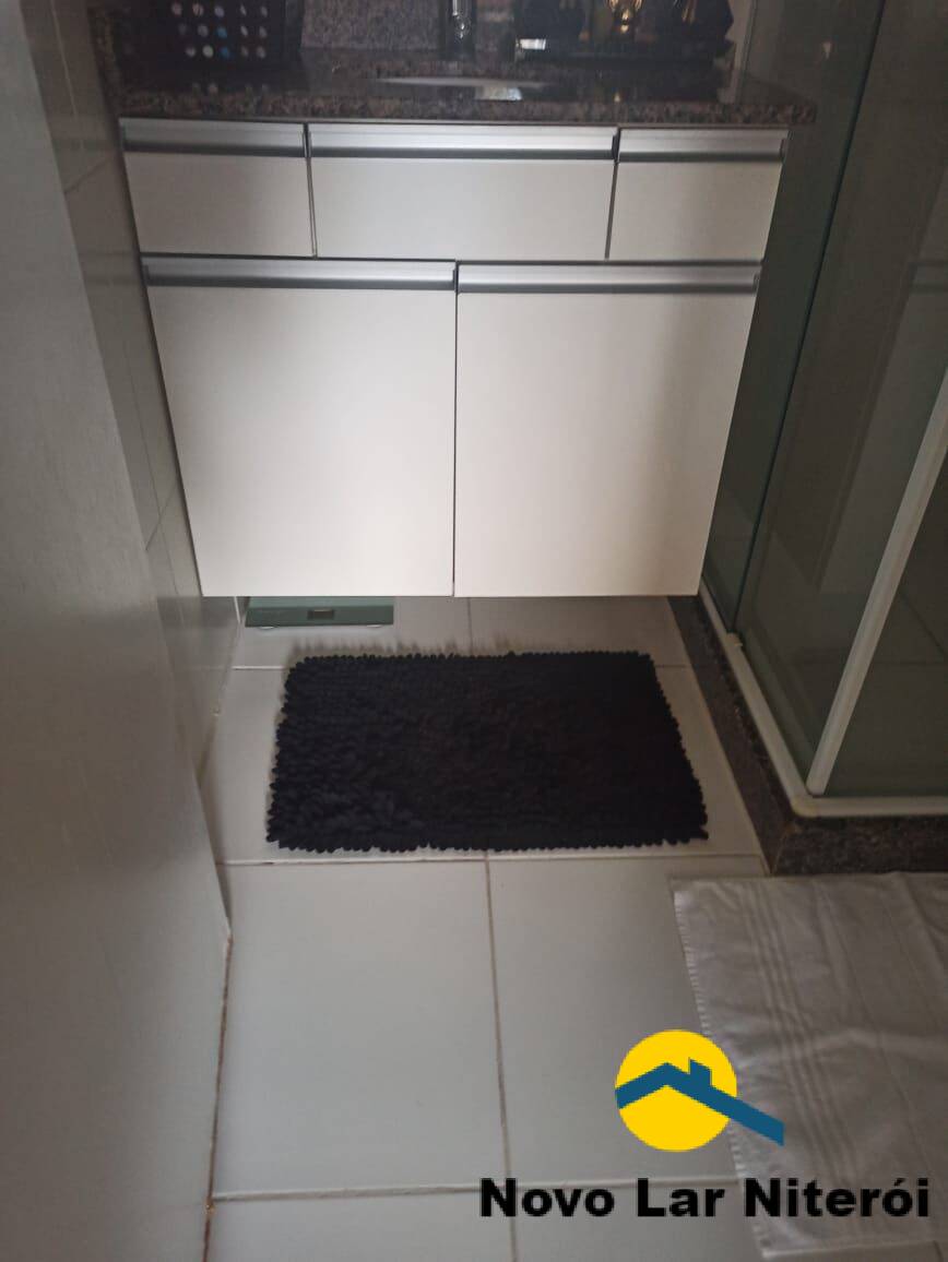 Apartamento à venda com 2 quartos, 69m² - Foto 20