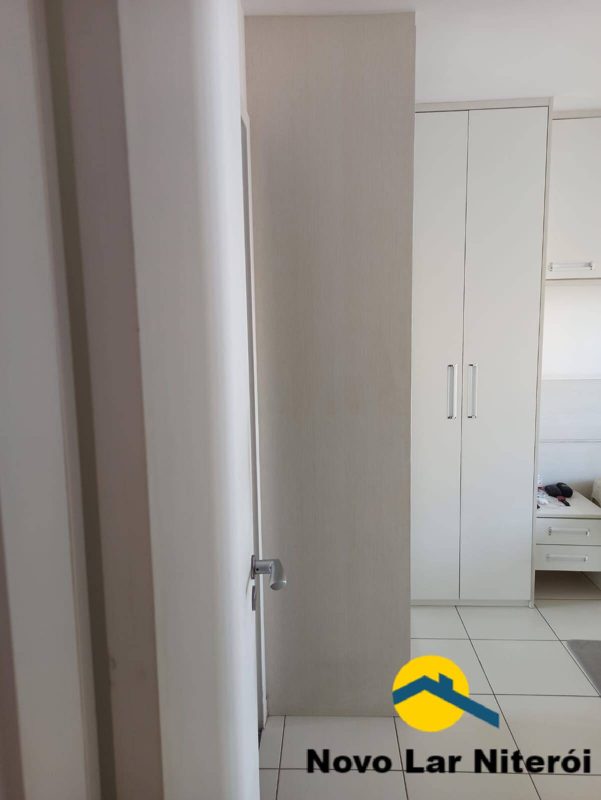 Apartamento à venda com 2 quartos, 69m² - Foto 10