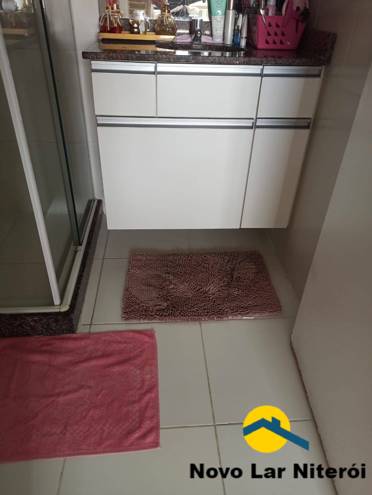 Apartamento à venda com 2 quartos, 69m² - Foto 18