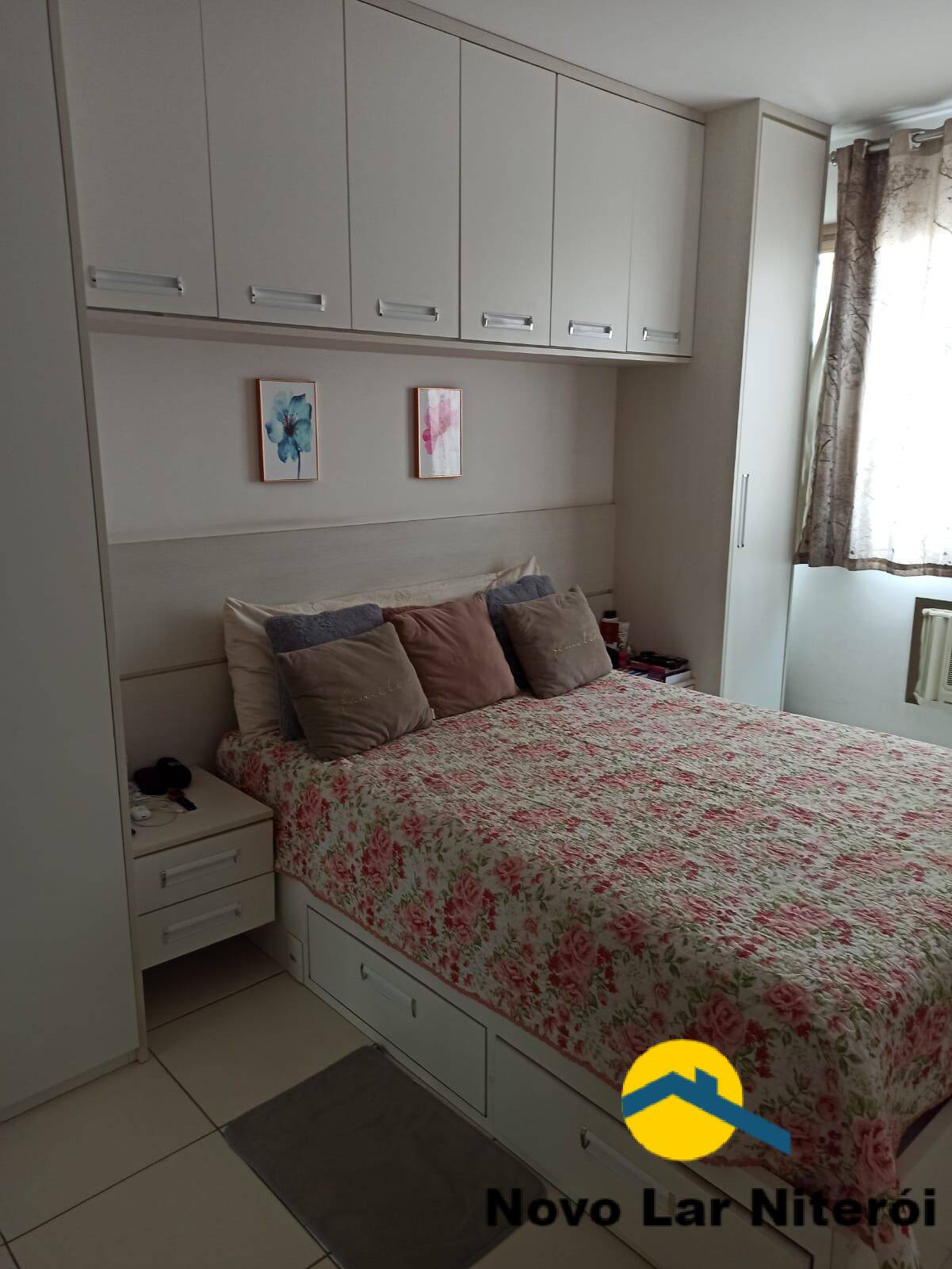 Apartamento à venda com 2 quartos, 69m² - Foto 12