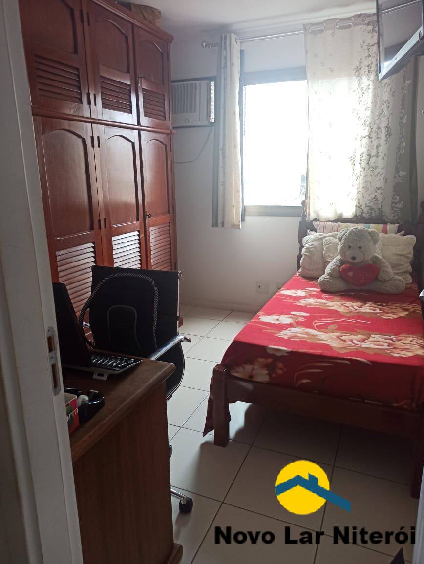 Apartamento à venda com 2 quartos, 69m² - Foto 16