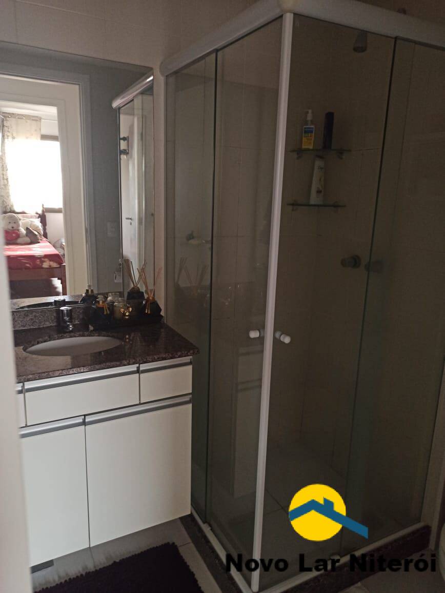 Apartamento à venda com 2 quartos, 69m² - Foto 19