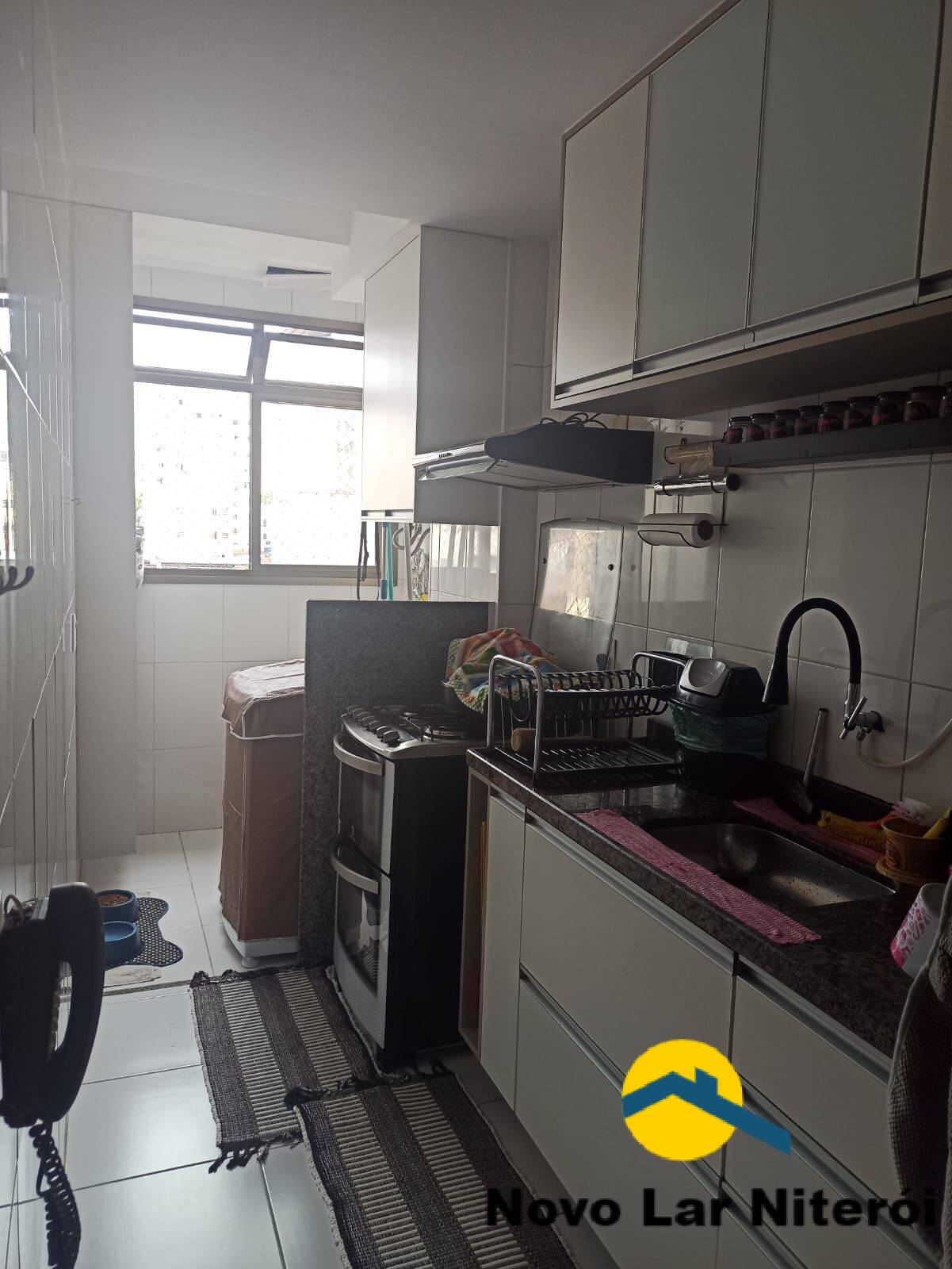 Apartamento à venda com 2 quartos, 69m² - Foto 23