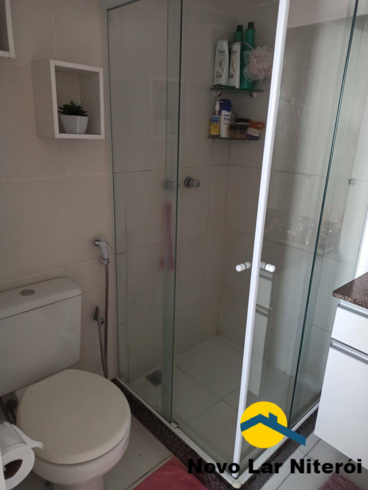 Apartamento à venda com 2 quartos, 69m² - Foto 15