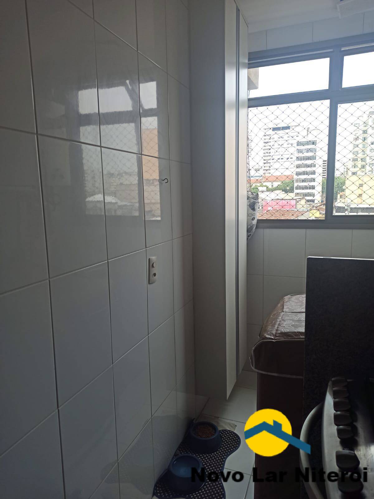 Apartamento à venda com 2 quartos, 69m² - Foto 24