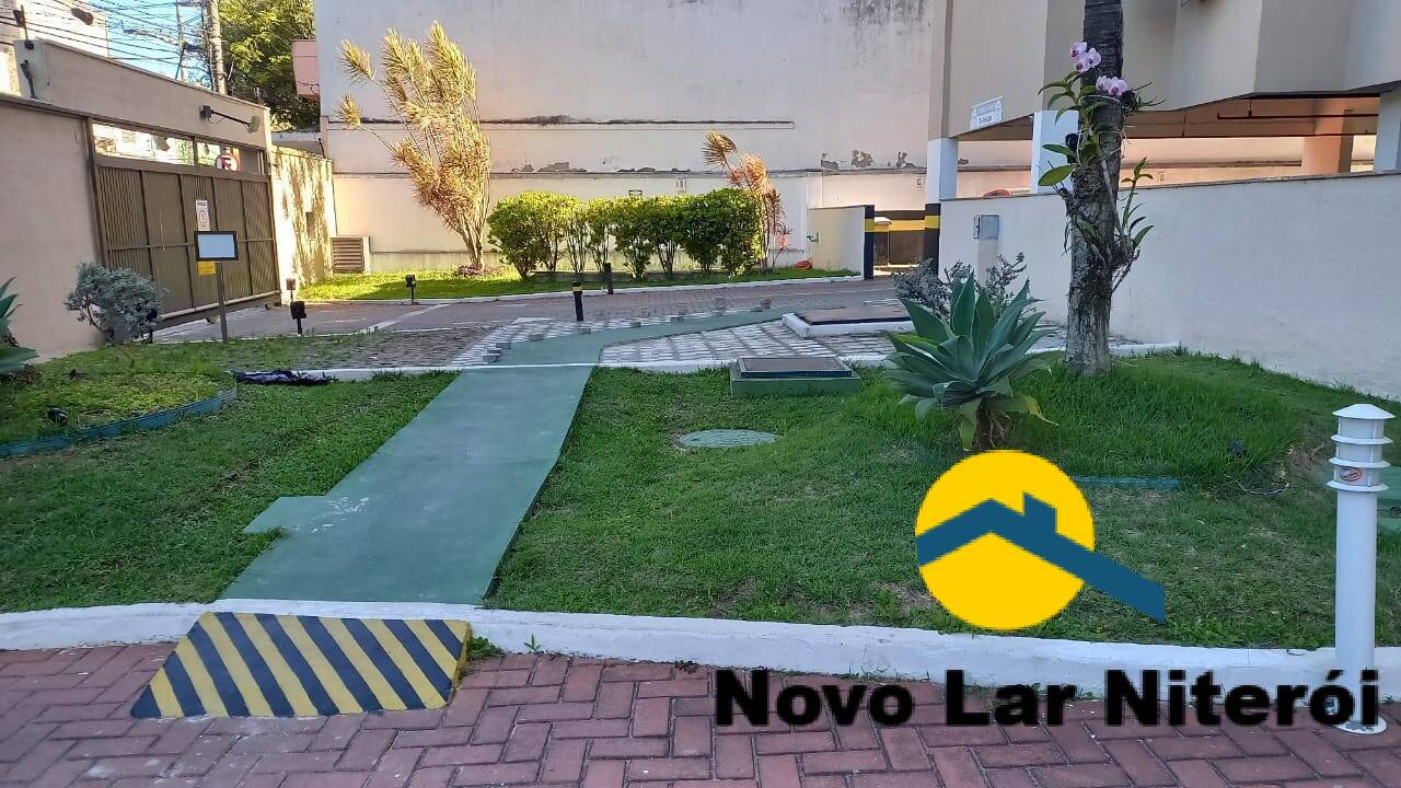 Apartamento à venda com 2 quartos, 69m² - Foto 43