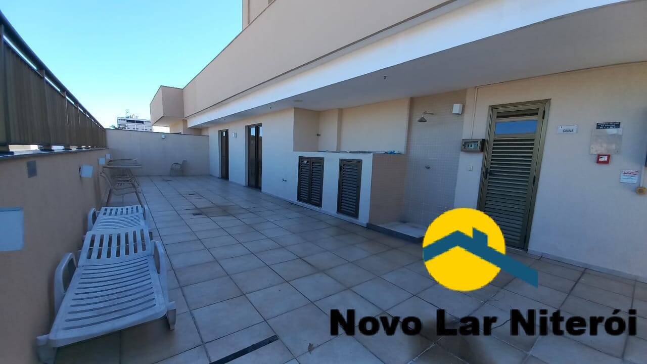 Apartamento à venda com 2 quartos, 69m² - Foto 31