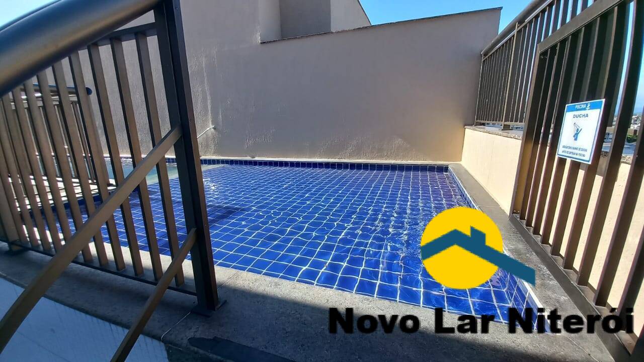 Apartamento à venda com 2 quartos, 69m² - Foto 27