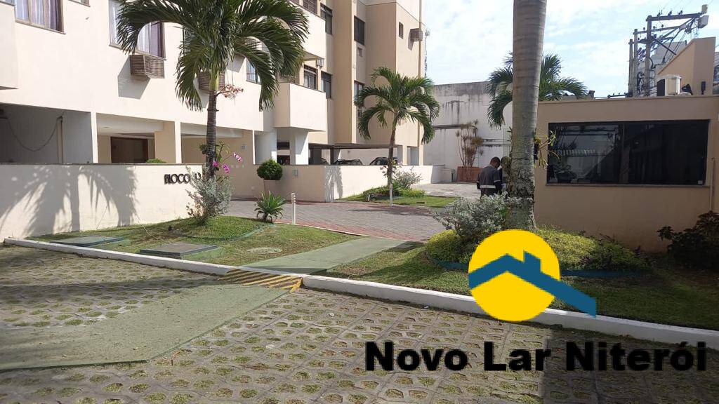 Apartamento à venda com 2 quartos, 69m² - Foto 45