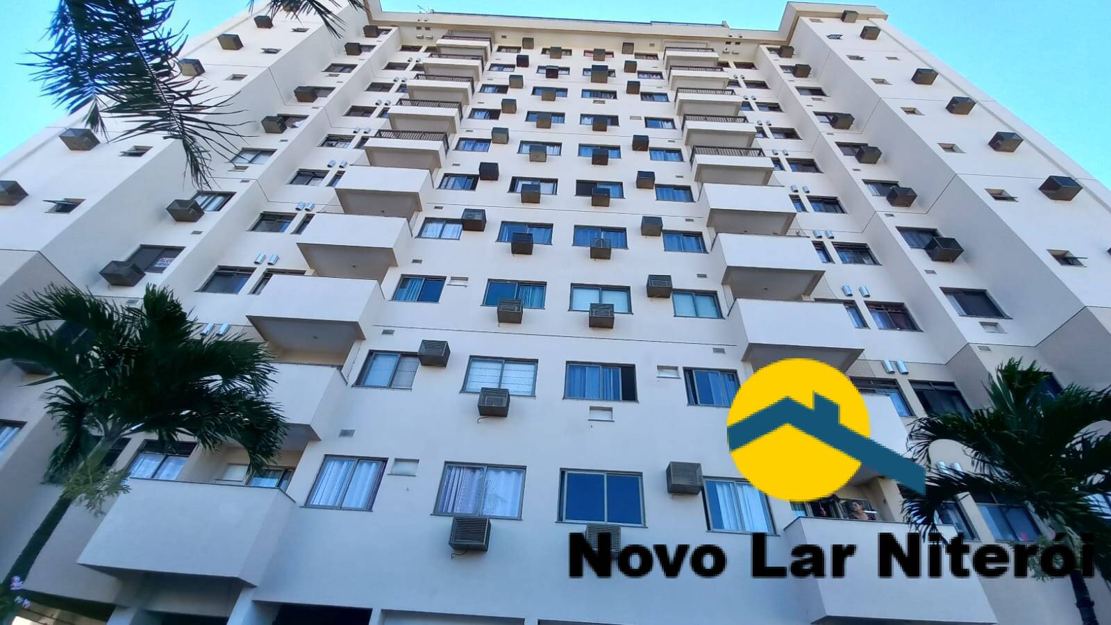 Apartamento à venda com 2 quartos, 69m² - Foto 48