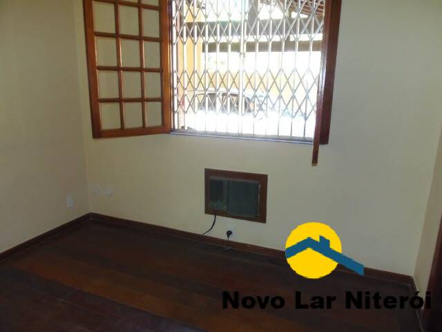 Casa à venda com 3 quartos, 170m² - Foto 7