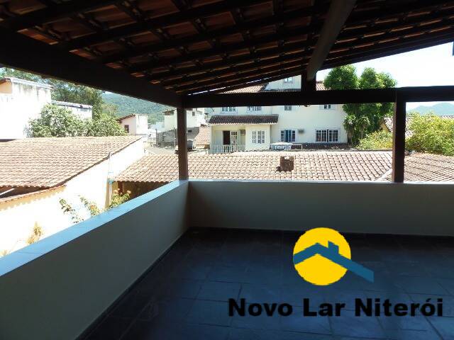 Casa à venda com 3 quartos, 170m² - Foto 30