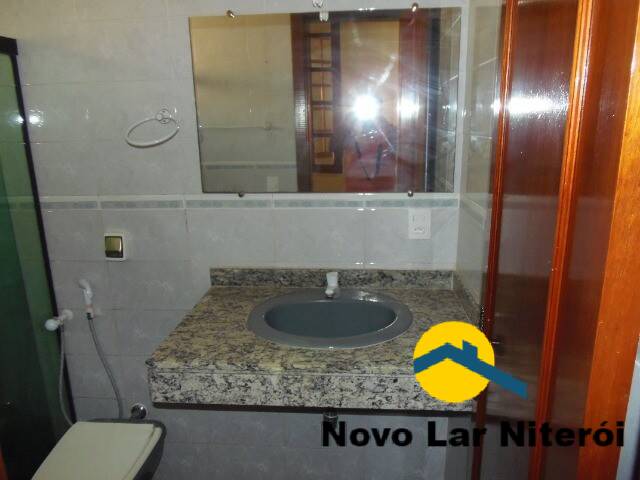 Casa à venda com 3 quartos, 170m² - Foto 10