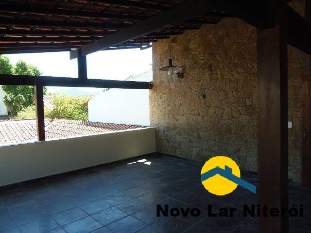 Casa à venda com 3 quartos, 170m² - Foto 26