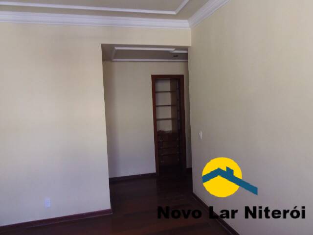 Casa à venda com 3 quartos, 170m² - Foto 13