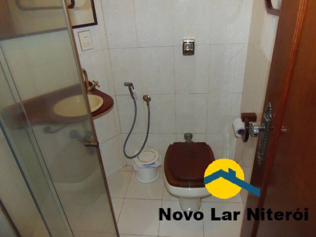 Casa à venda com 3 quartos, 170m² - Foto 22