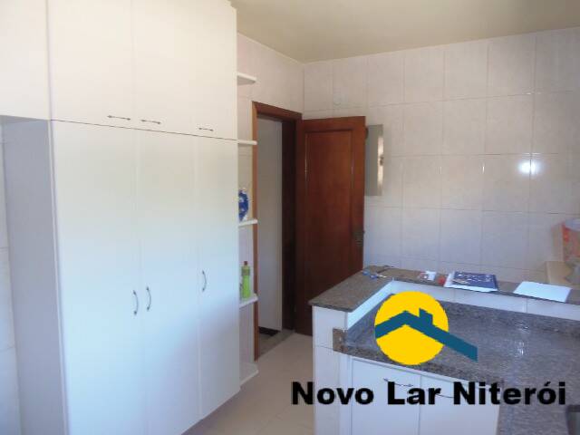 Casa à venda com 3 quartos, 170m² - Foto 37