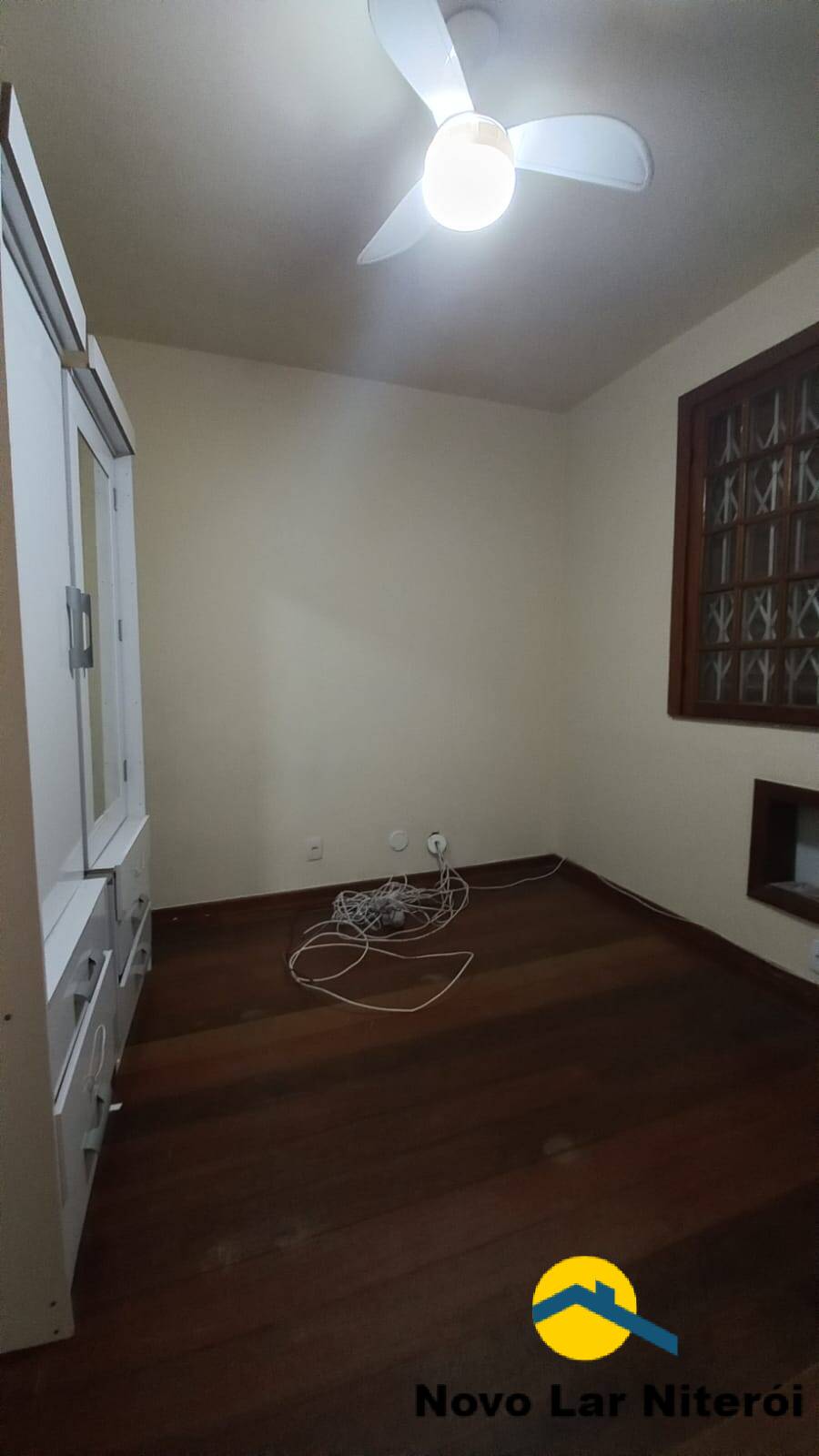 Casa à venda com 3 quartos, 170m² - Foto 17