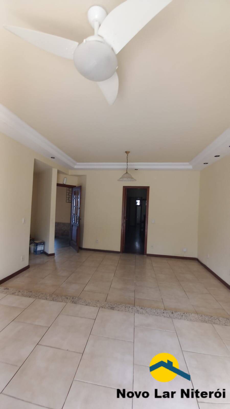 Casa à venda com 3 quartos, 170m² - Foto 6