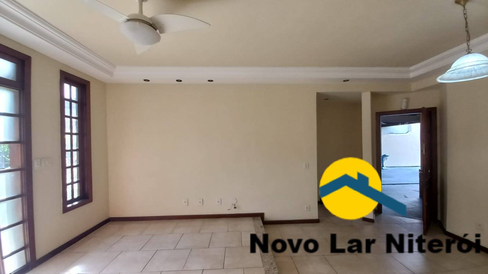 Casa à venda com 3 quartos, 170m² - Foto 5