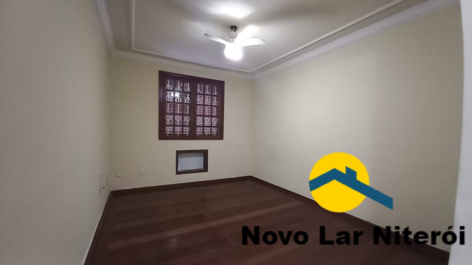 Casa à venda com 3 quartos, 170m² - Foto 23