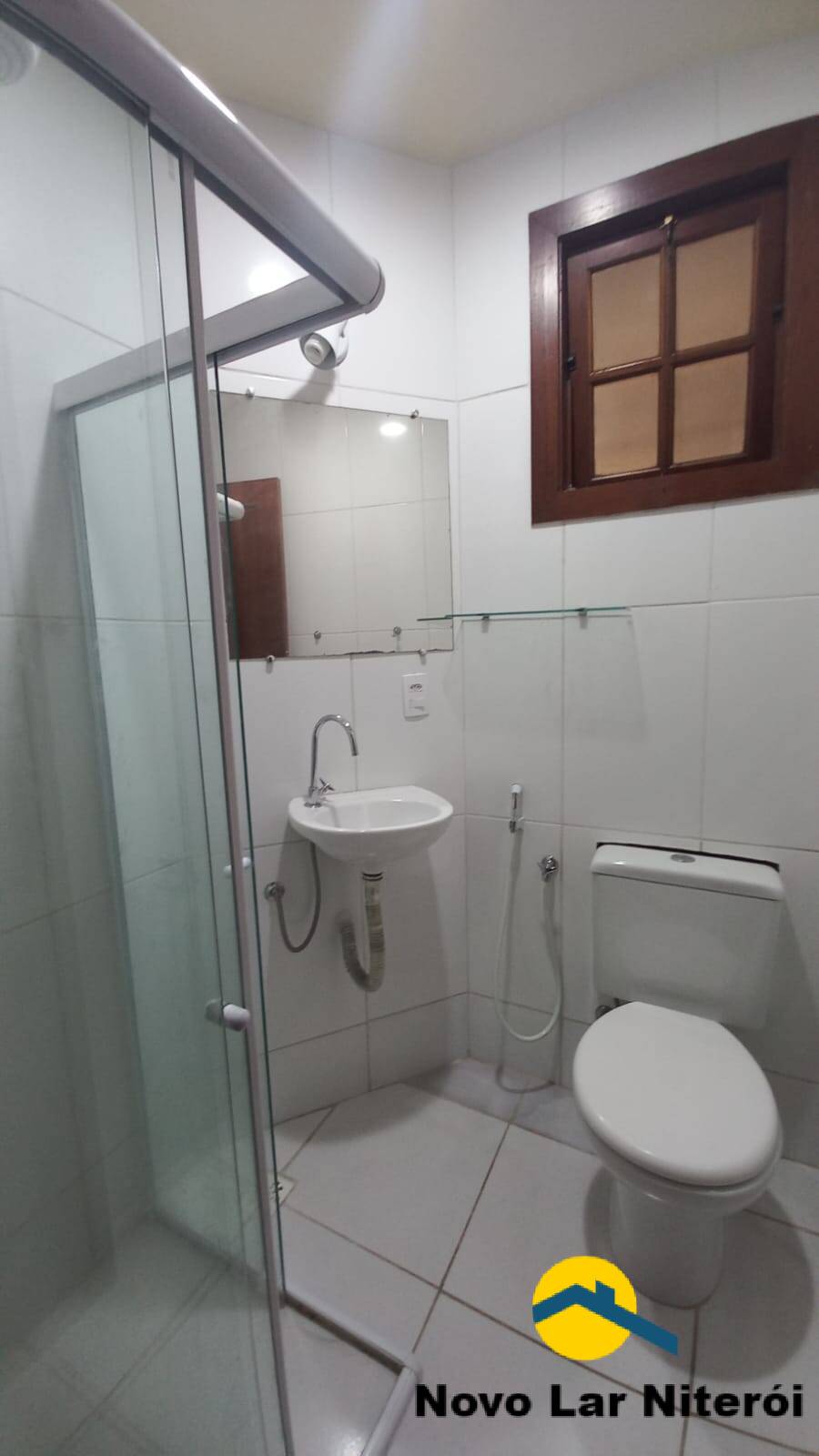 Casa à venda com 3 quartos, 170m² - Foto 20