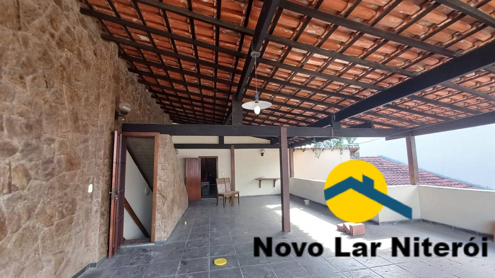 Casa à venda com 3 quartos, 170m² - Foto 27