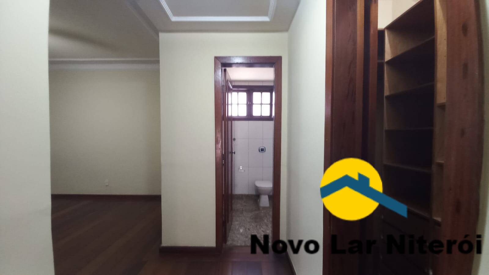 Casa à venda com 3 quartos, 170m² - Foto 19