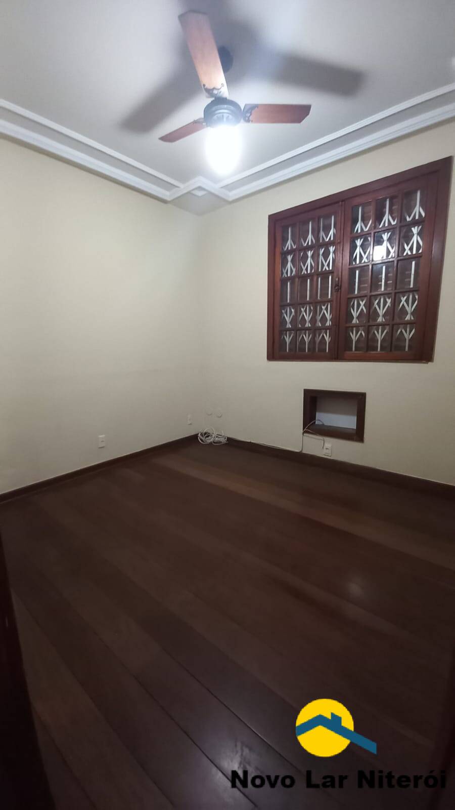 Casa à venda com 3 quartos, 170m² - Foto 18