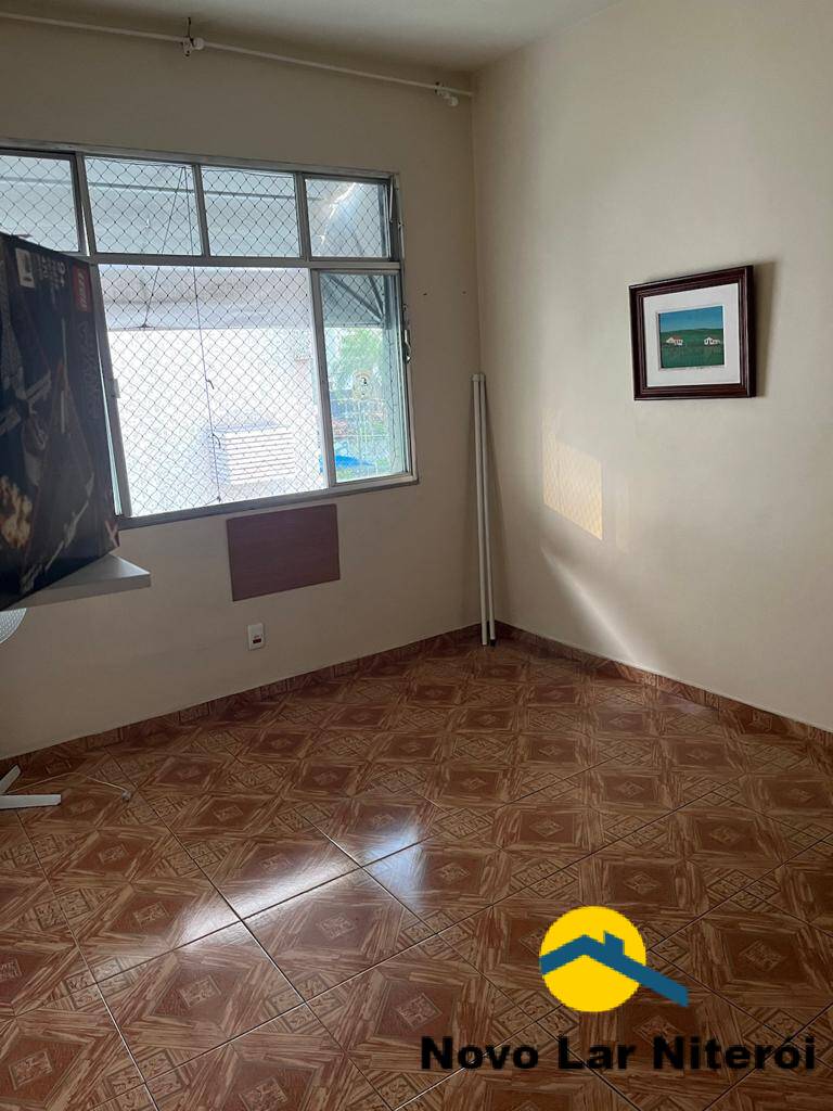 Apartamento à venda com 2 quartos, 84m² - Foto 6