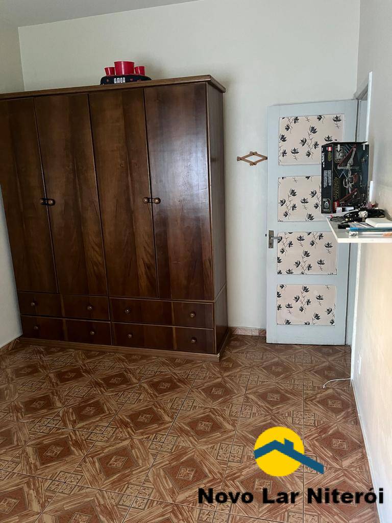 Apartamento à venda com 2 quartos, 84m² - Foto 7